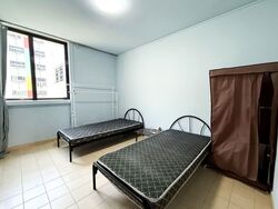 Blk 313 Kampong Ubi Greenville (Geylang), HDB 4 Rooms #601608531